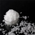 Caustic Soda Flakes/Pearl 99%Packed In Iron Drum